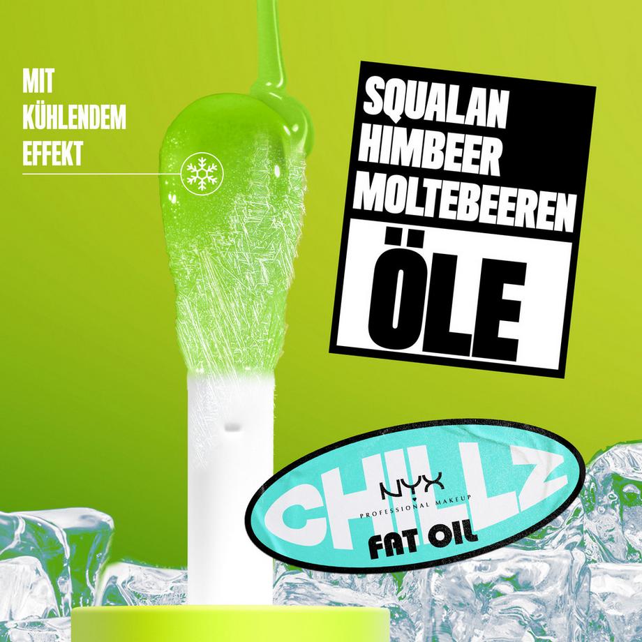 NYX-PROFESSIONAL-MAKEUP  Fat Oil Chillz 