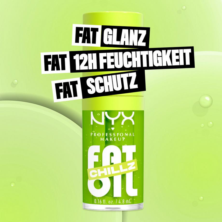 NYX-PROFESSIONAL-MAKEUP  Fat Oil Chillz 