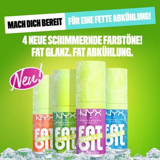 NYX-PROFESSIONAL-MAKEUP  Fat Oil Chillz 