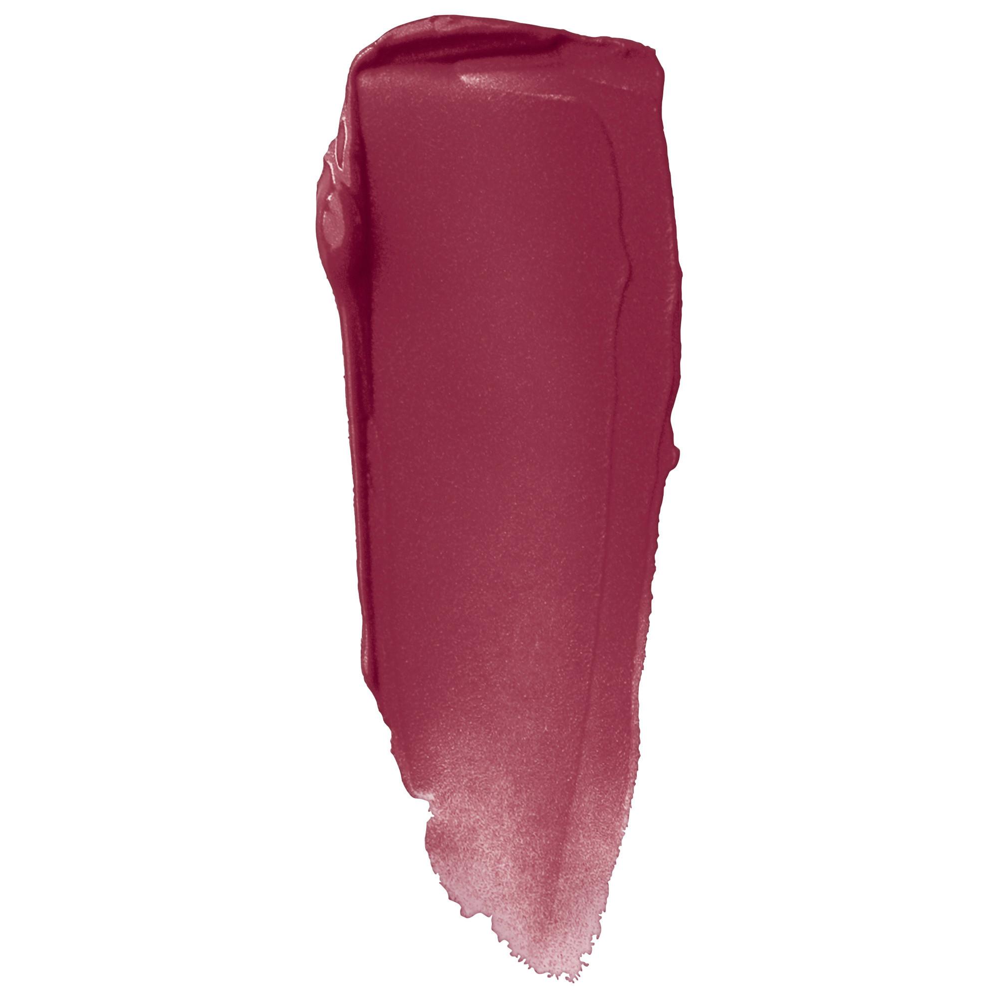 NYX-PROFESSIONAL-MAKEUP Fat Oil Slick Tinted Lip Balm 