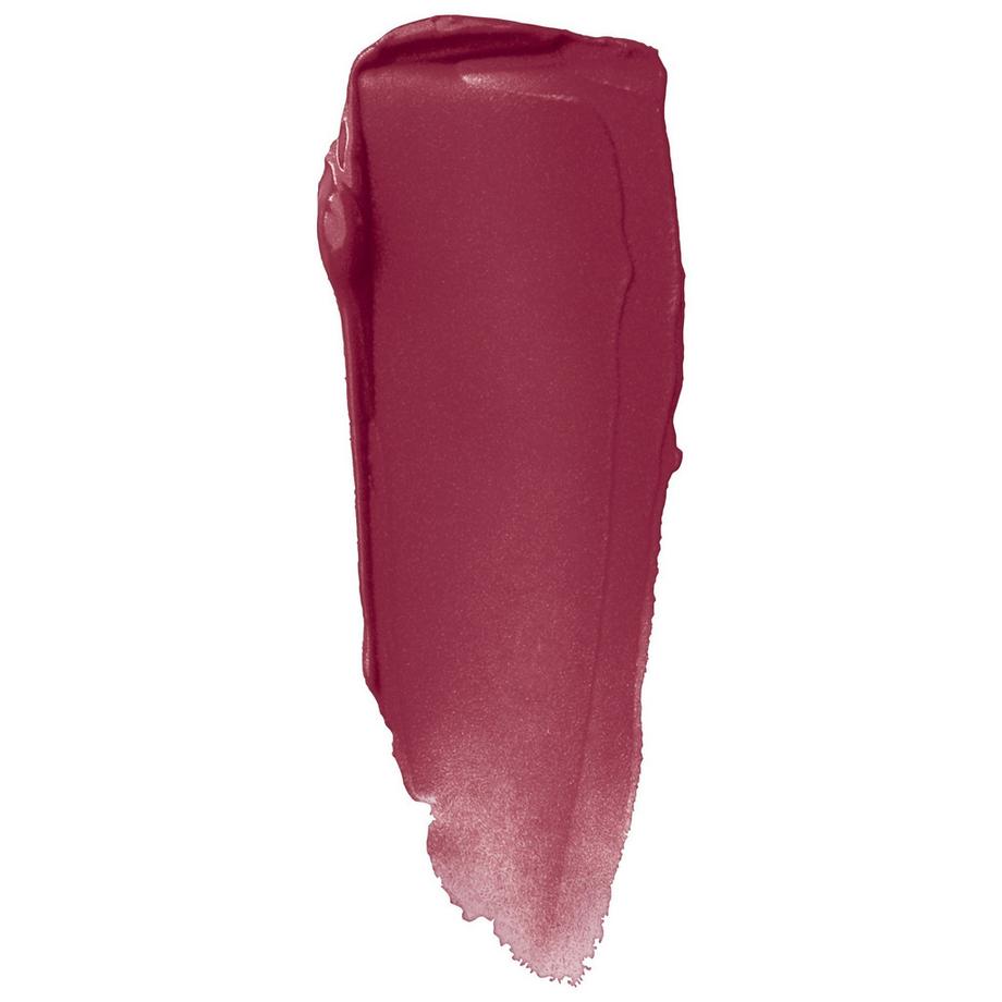 NYX-PROFESSIONAL-MAKEUP Fat Oil Slick Tinted Lip Balm 