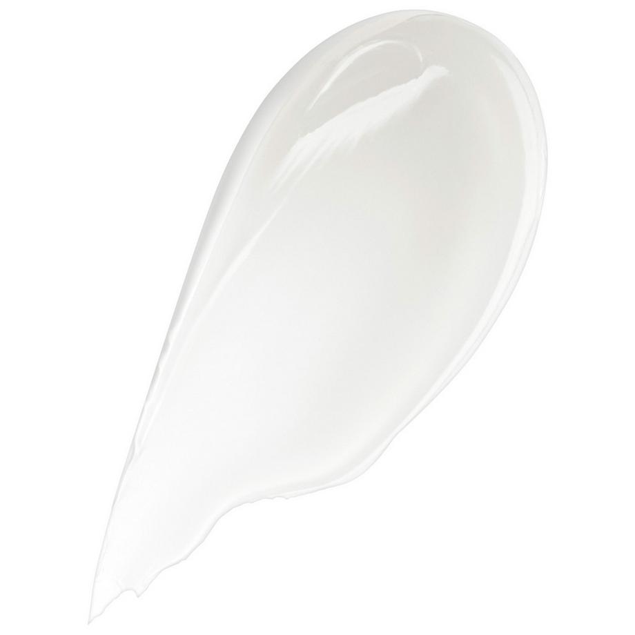 NYX-PROFESSIONAL-MAKEUP  Smushy Matte Lip Balm  