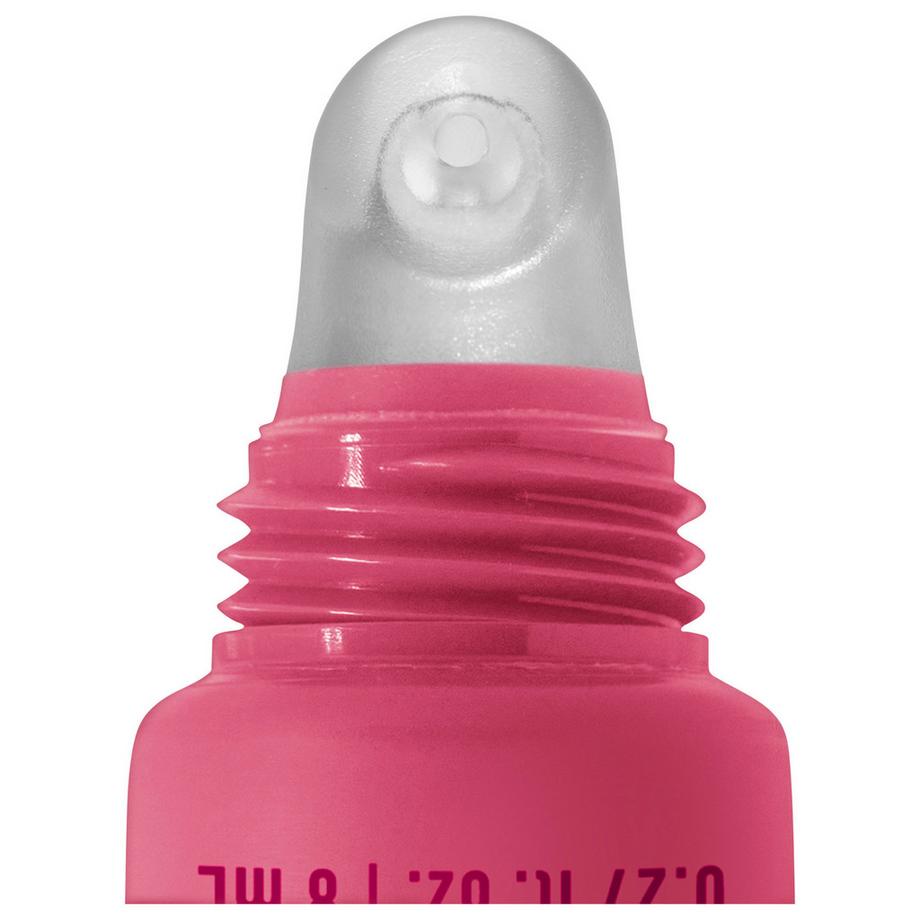 NYX-PROFESSIONAL-MAKEUP  Smushy Matte Lip Balm  