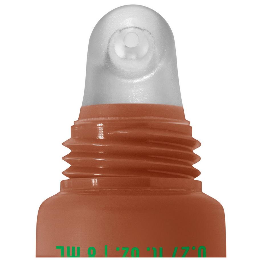 NYX-PROFESSIONAL-MAKEUP  Smushy Matte Lip Balm  