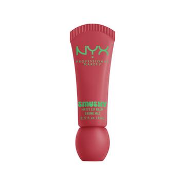 Smushy Matte Lip Balm 