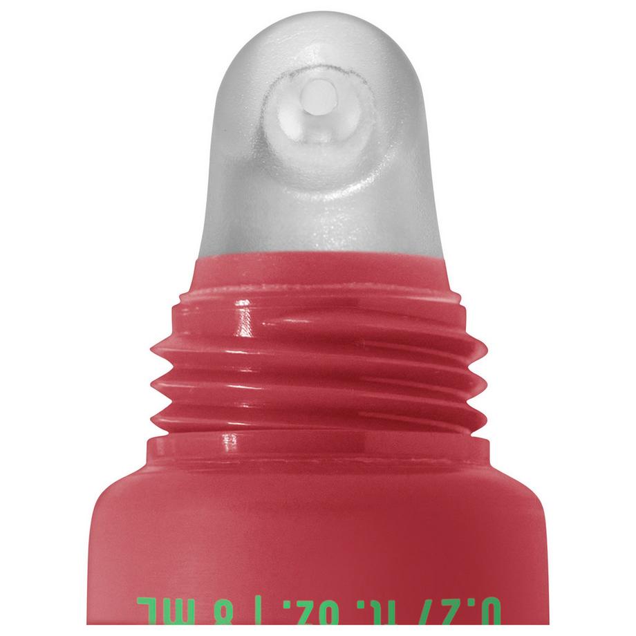 NYX-PROFESSIONAL-MAKEUP  Smushy Matte Lip Balm  