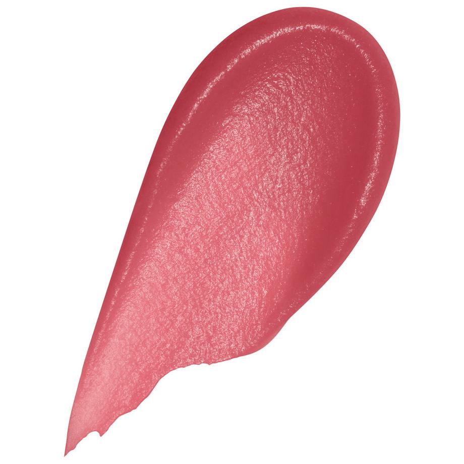 NYX-PROFESSIONAL-MAKEUP  Smushy Matte Lip Balm  