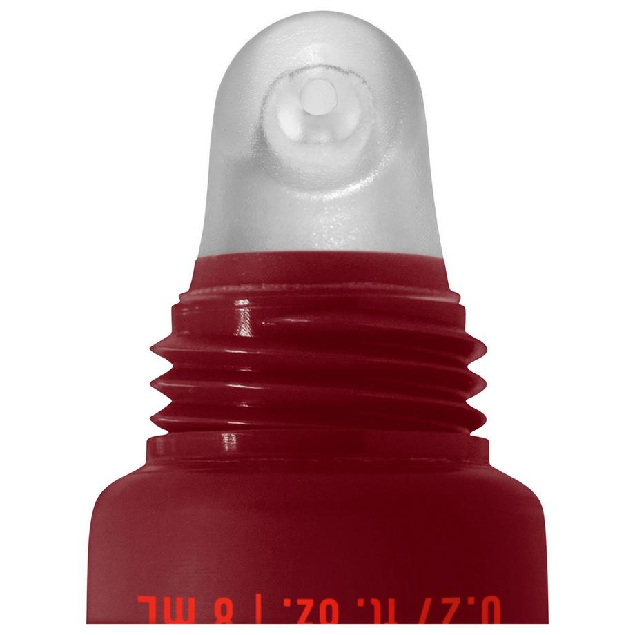 NYX-PROFESSIONAL-MAKEUP  Smushy Matte Lip Balm  