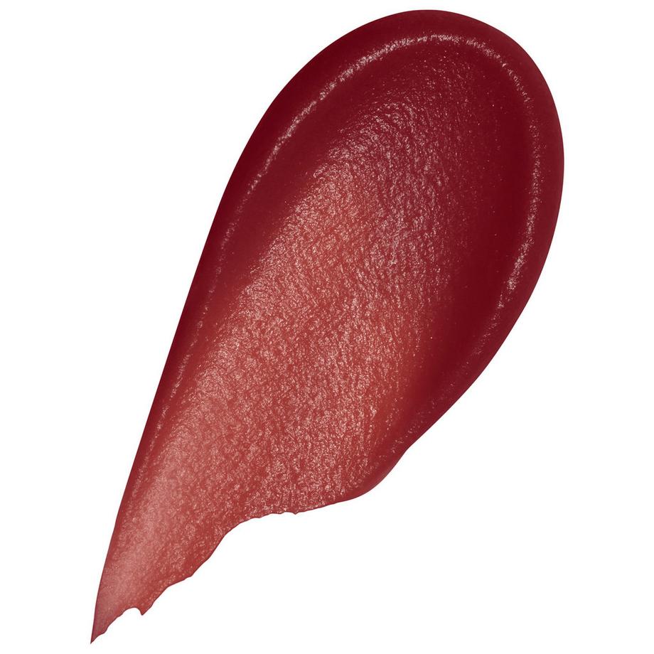 NYX-PROFESSIONAL-MAKEUP  Smushy Matte Lip Balm  