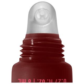 NYX-PROFESSIONAL-MAKEUP  Smushy Matte Lip Balm  