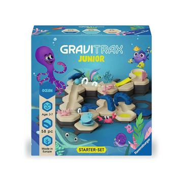 Junior Starter Set S My Ocean