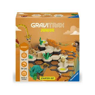 Ravensburger  Junior Starter Set S My Desert 