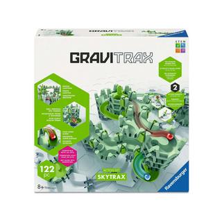 Ravensburger  GraviTrax Action-Set M Skytrax 