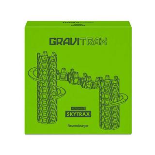 Ravensburger  GraviTrax Action-Set M Skytrax 