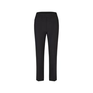 ANNA MONTANA Relaxed Fit Hose  