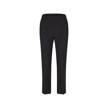 ANNA MONTANA Relaxed Fit Hose  