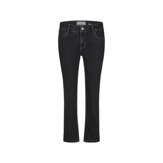 ANNA MONTANA Angelika Slim Fit Jeans  