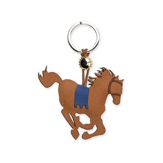 Manor Woman Portachiavi Cavallo  