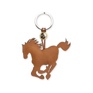 Manor Woman Portachiavi Cavallo  