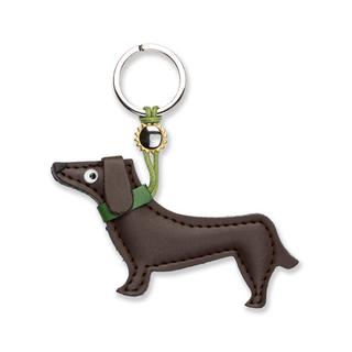 Manor Woman Porte-clés Teckel  