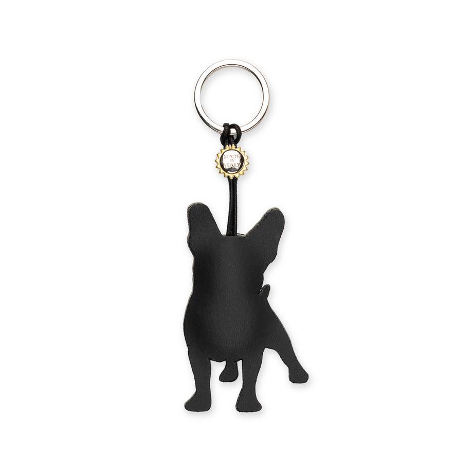 Manor Woman  Schlüsselanhänger 