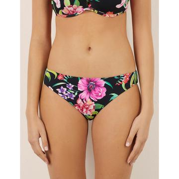Bas de bikini, slip