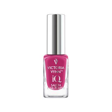 IQ Nail Polish 