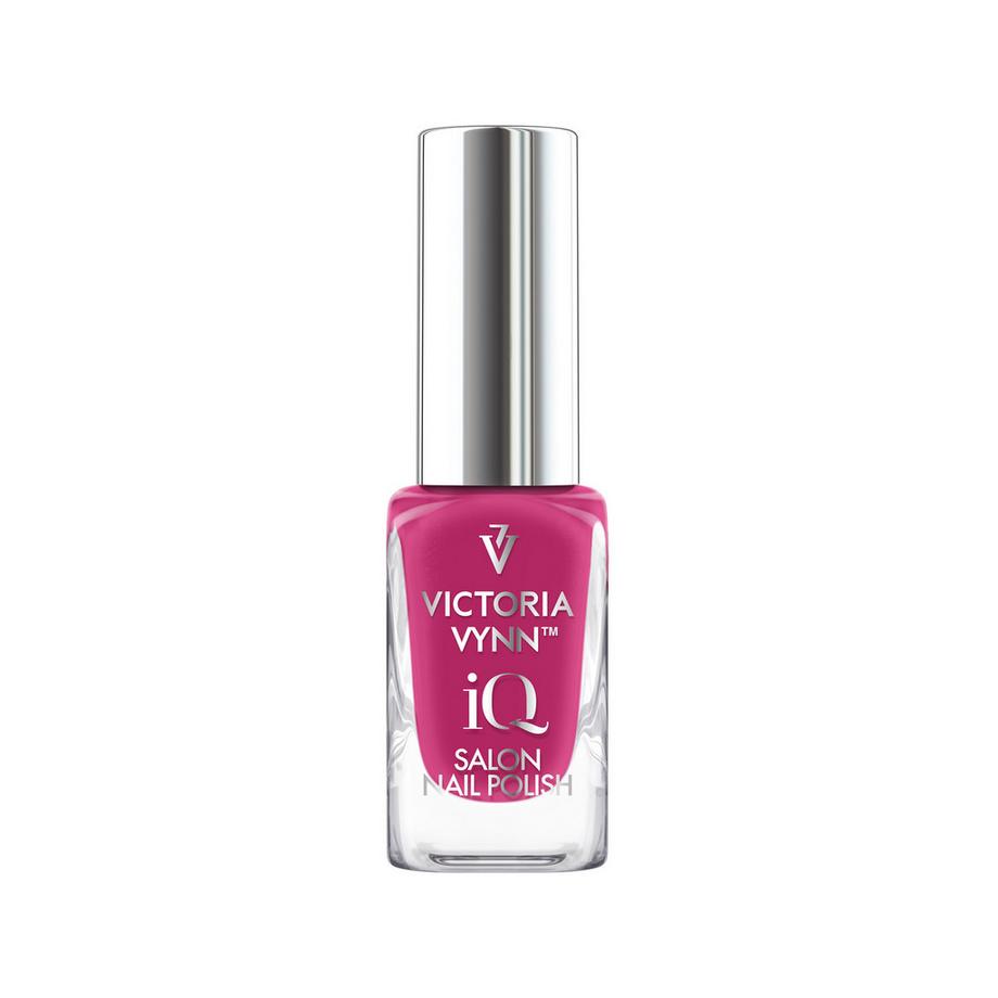 Victoria Vynn  IQ Nail Polish  