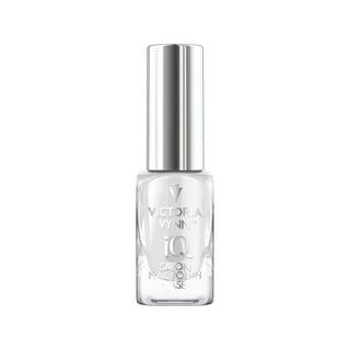 Victoria Vynn  iQ Nail Polish Base 