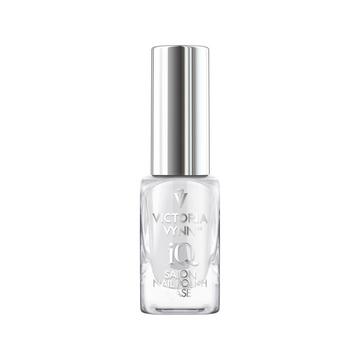 iQ Nail Polish Base