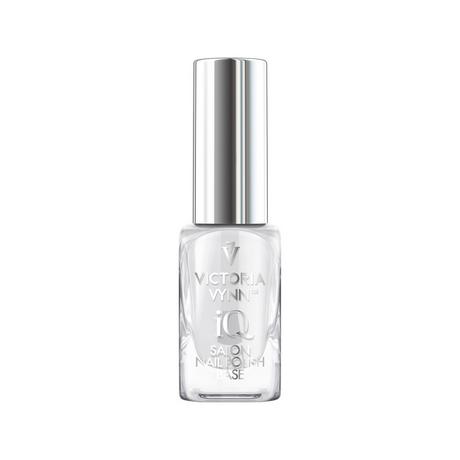 Victoria Vynn  iQ Nail Polish Base 