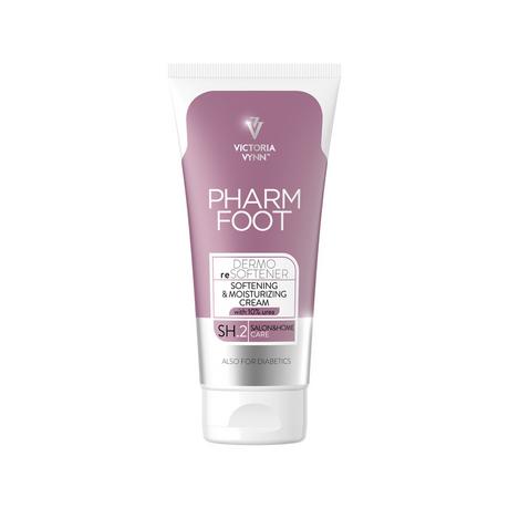 Victoria Vynn  Riassemblatore Dermo 