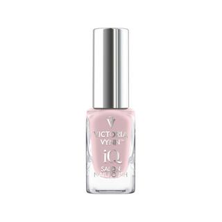Victoria Vynn  IQ Nail Polish  