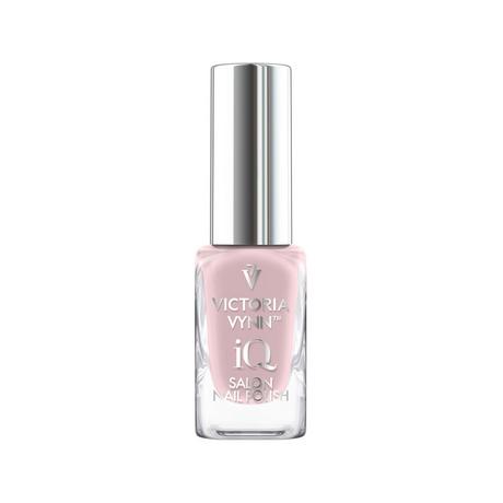 Victoria Vynn  IQ Nail Polish  