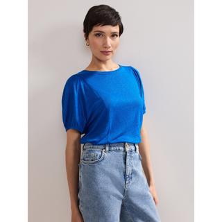 Phase Eight V-Neck T-Shirt  