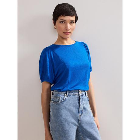 Phase Eight V-Neck T-Shirt  