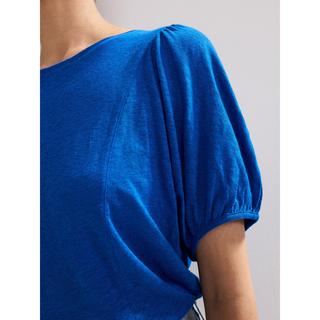 Phase Eight V-Neck T-Shirt  