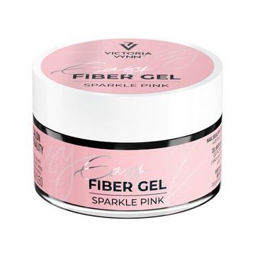 Easy Fiber Gel