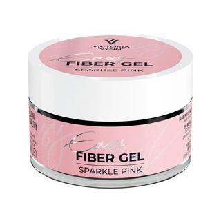 Victoria Vynn  Easy Fiber Gel 