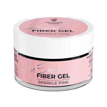 Easy Fiber Gel