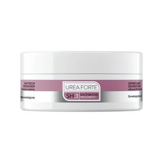 Victoria Vynn  Urea Forte 