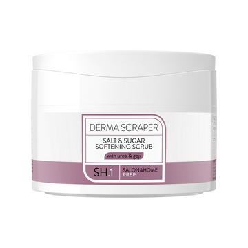 Derma Scraper
