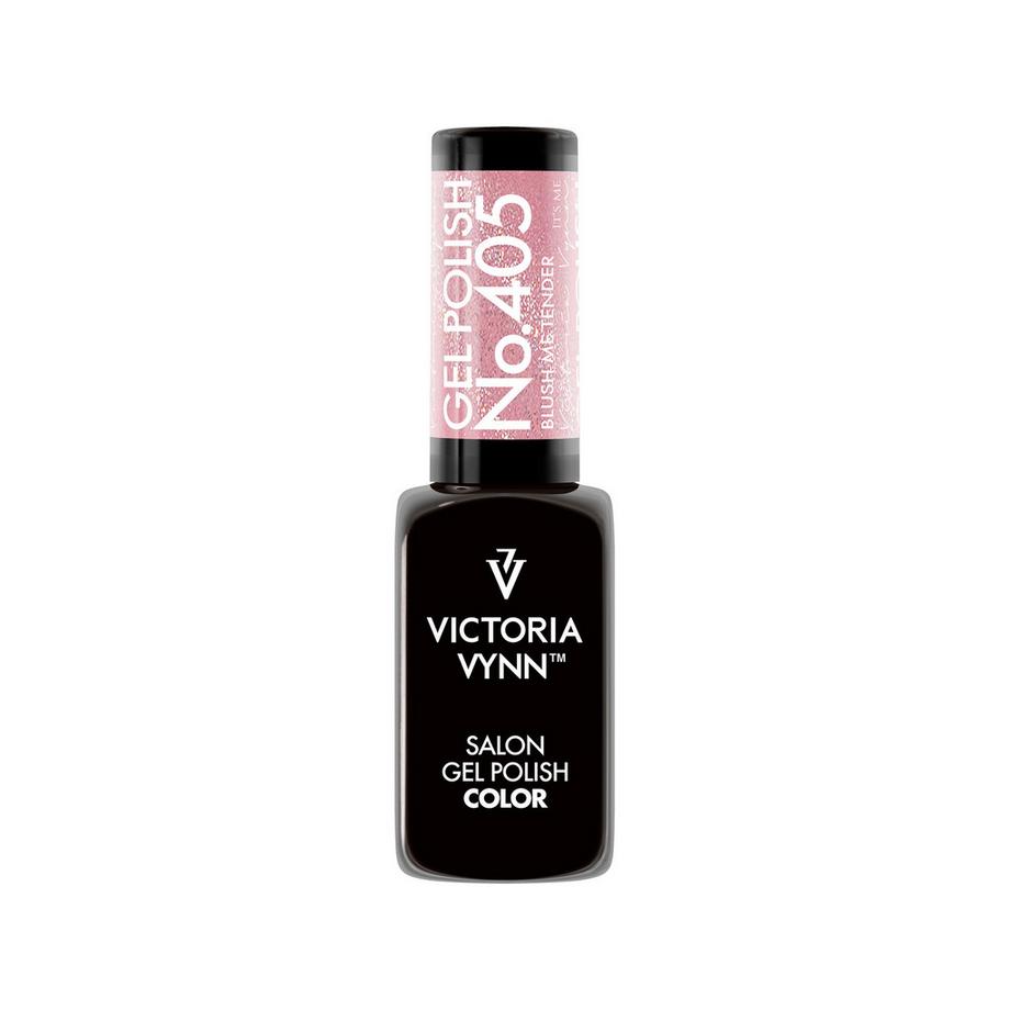 Victoria Vynn  Gel-Polish 
