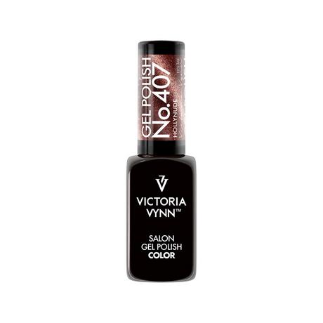 Victoria Vynn  Gel Polish 