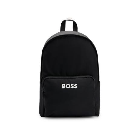 BOSS BLACK Catch 3.0 Sac a dos  