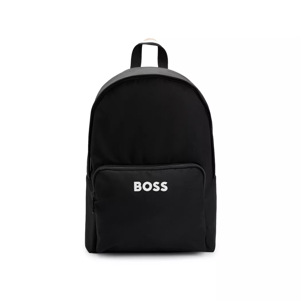 Sac à Dos BOSS Homme couleur Noir OS