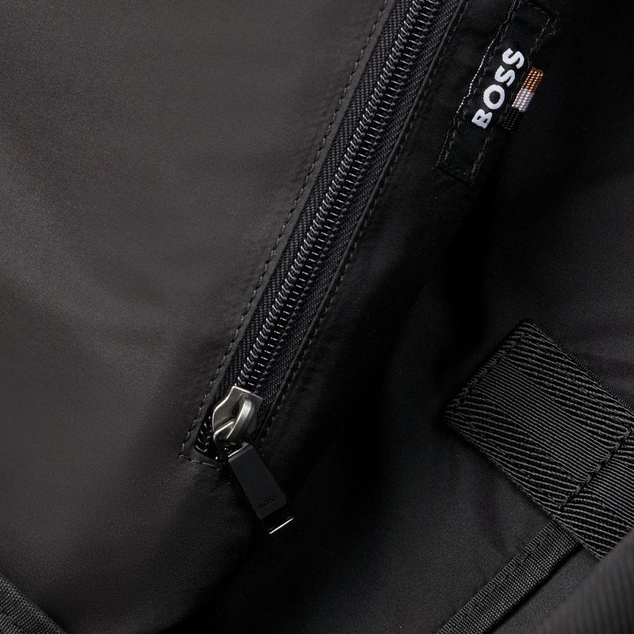 BOSS BLACK Catch 3.0 Sac a dos  