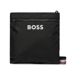 BOSS BLACK Catch 3.0 Envelope L Sac Bandoulière  