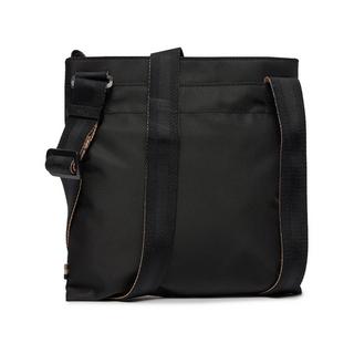 BOSS BLACK Catch 3.0 Envelope L Sac Bandoulière  