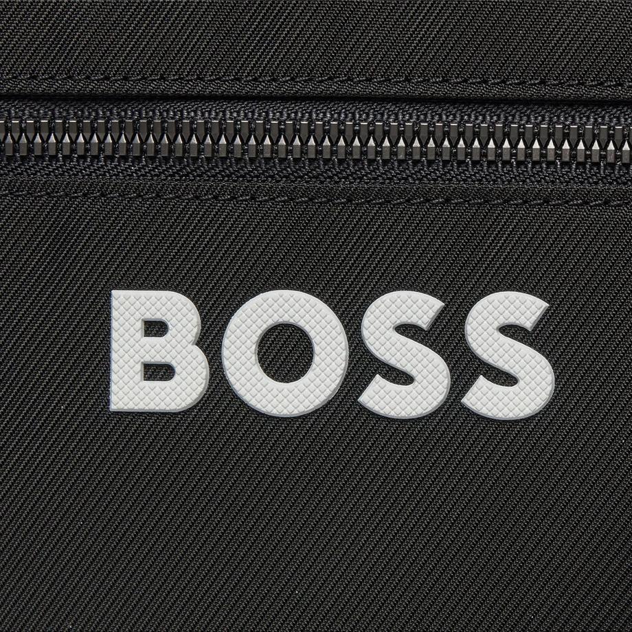 BOSS BLACK Catch 3.0 Envelope L Sac à bandoulière  